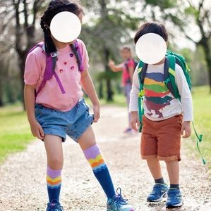 Mini Boden Everyday suspender denim shorts 9Y